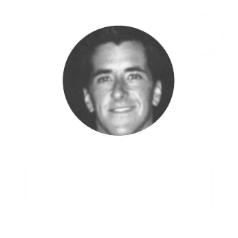 Pete Goddard